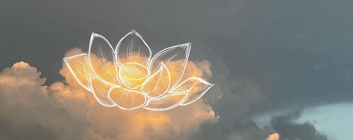 とおくへは、いくまい。