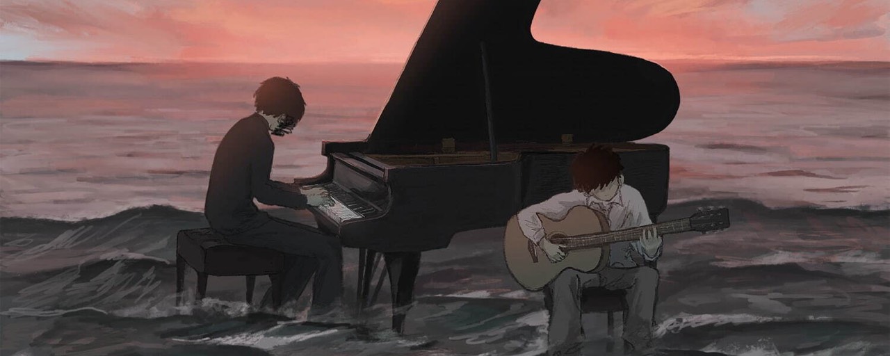 なてる🍷𓈒𓂂