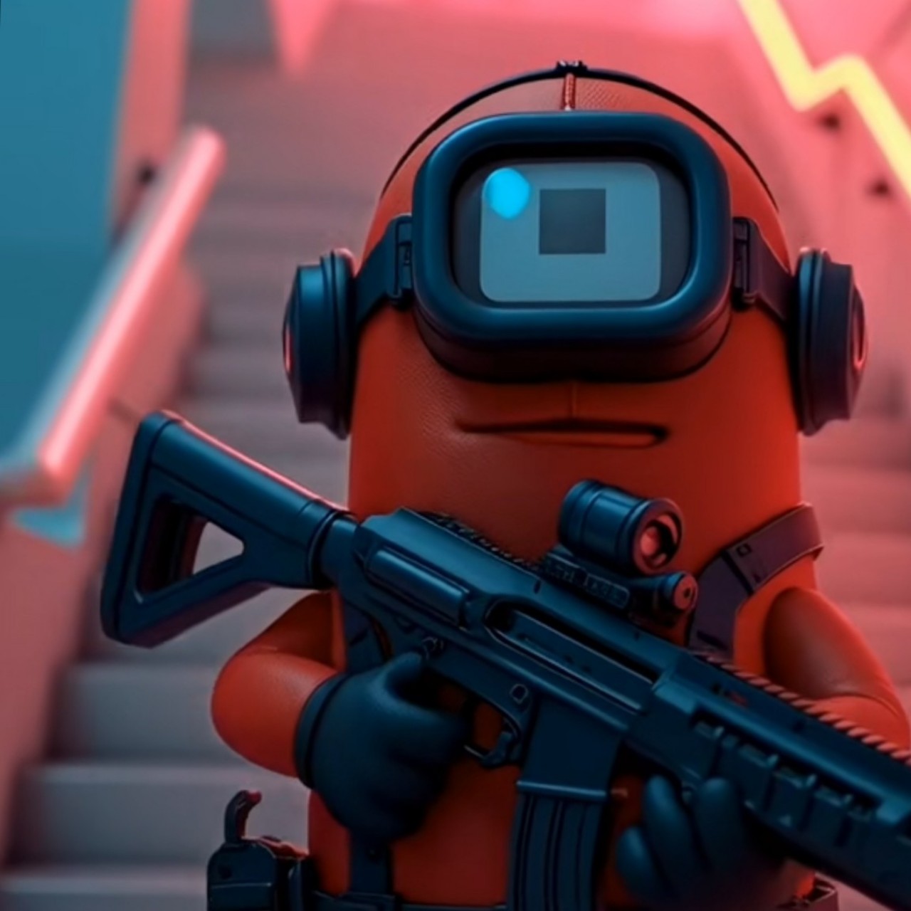 ðº*ã¯ã¶âª( êâê )*