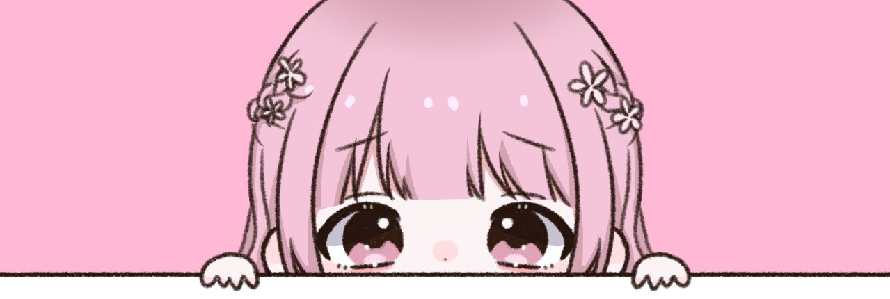 ❀·̩͙ʰ  花  ᗢᕡᓗ