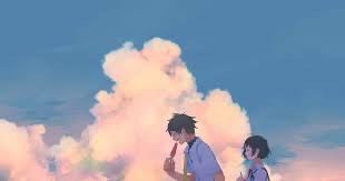 キラくん