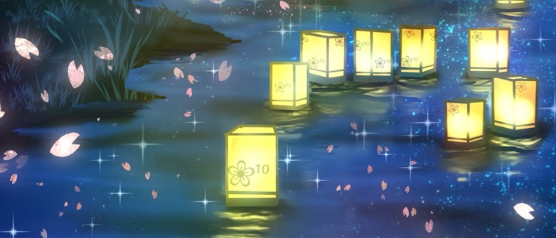 ❀¹⁰春人-haruto