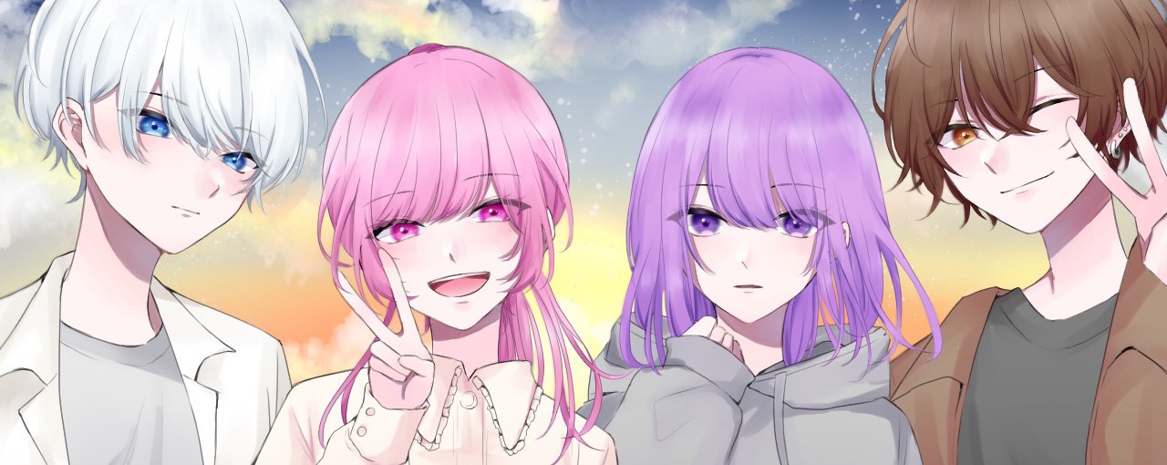 ᐢ. ̫. ᐢ