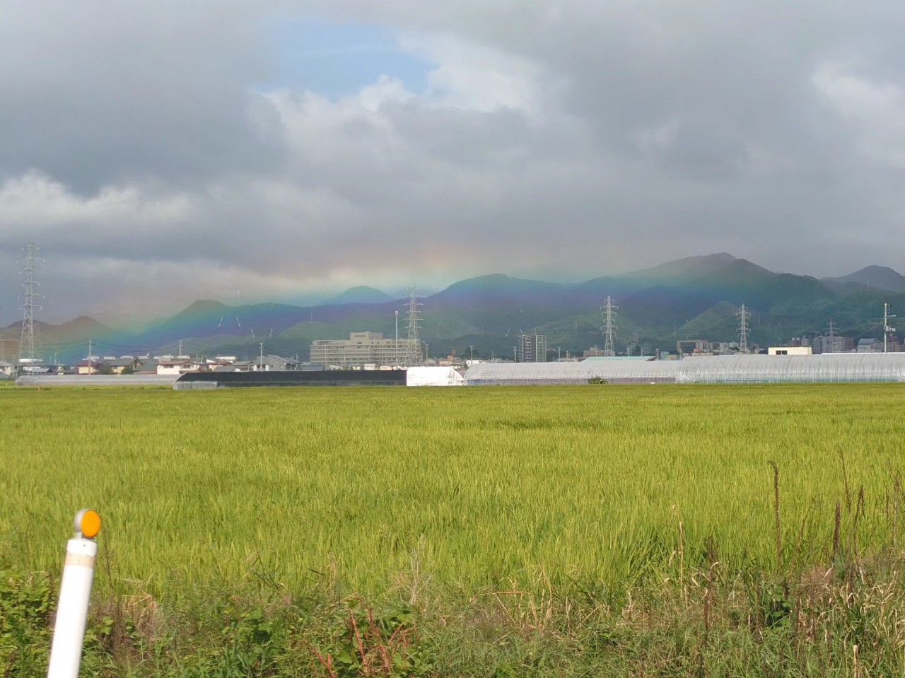 ððð¥ãšã£ããŒâ¡ðŠð³