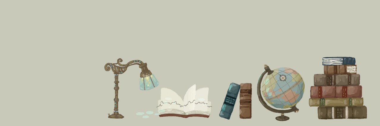 ð¥MILKðšð»ððá