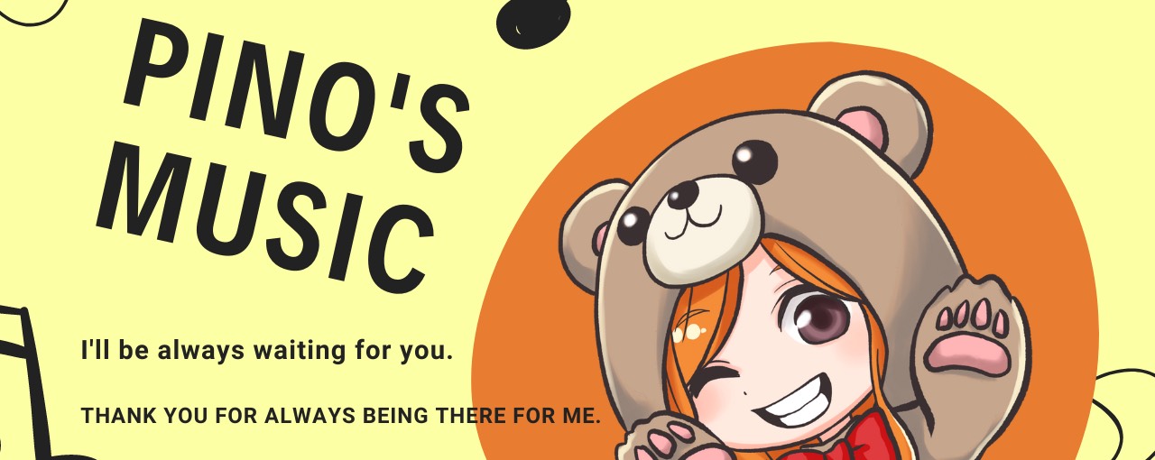 ♪p⃝̿̈i⃝n⃝o⃝̈