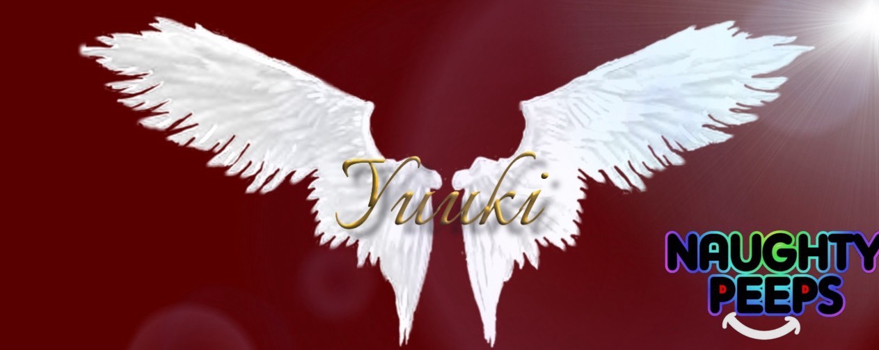 𝙼𝙸𝚈𝙰𝚅𝙸🎶🔔ㅤㅤㅤㅤㅤㅤㅤㅤㅤㅤ　✟