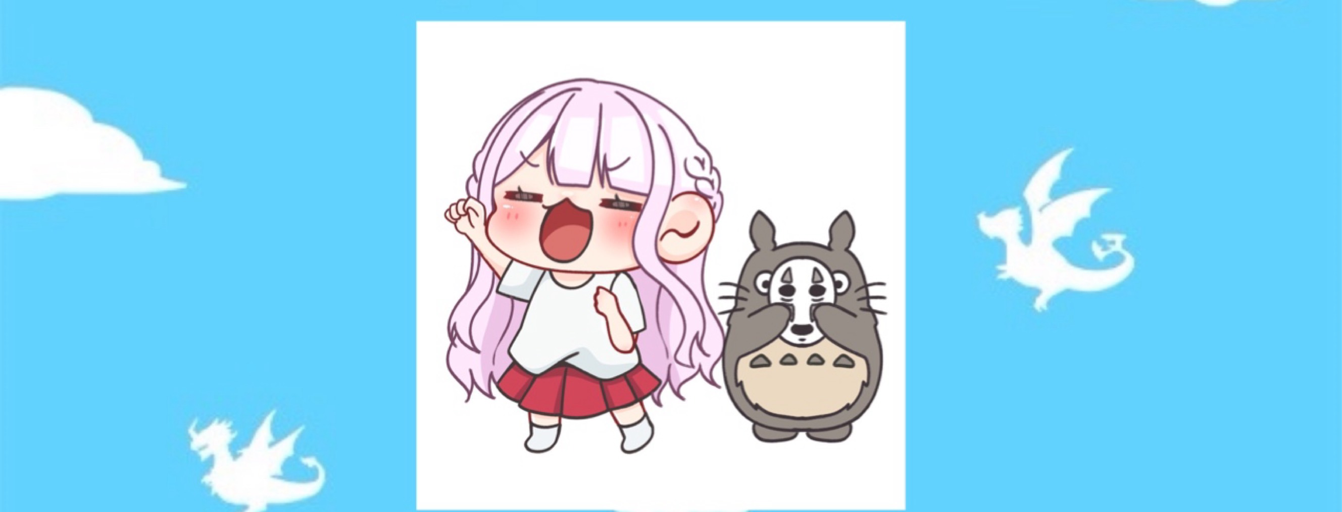 アチャモンෆིྀᶦ