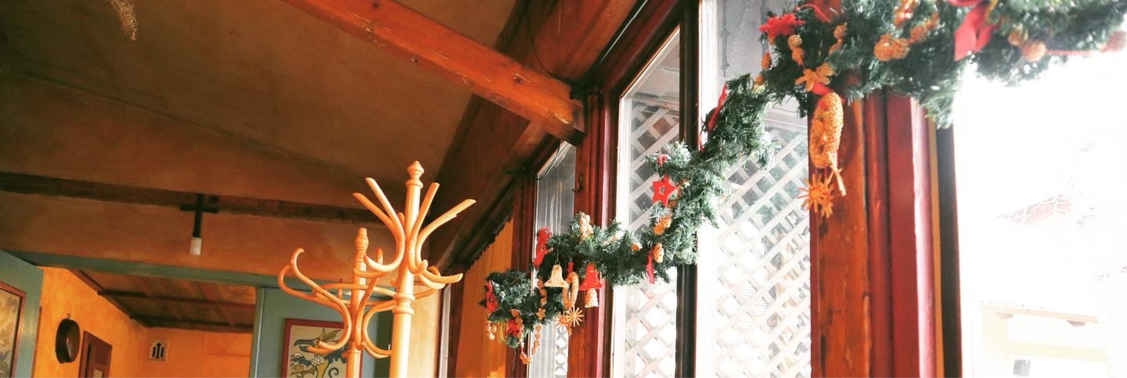 𝙖𝙮𝙖𝙢𝙚🐰