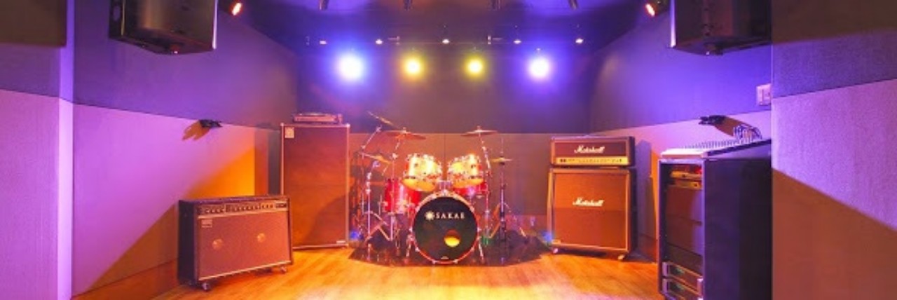 ꫛ꫁ 🍥しゅん🌙✺¨̮