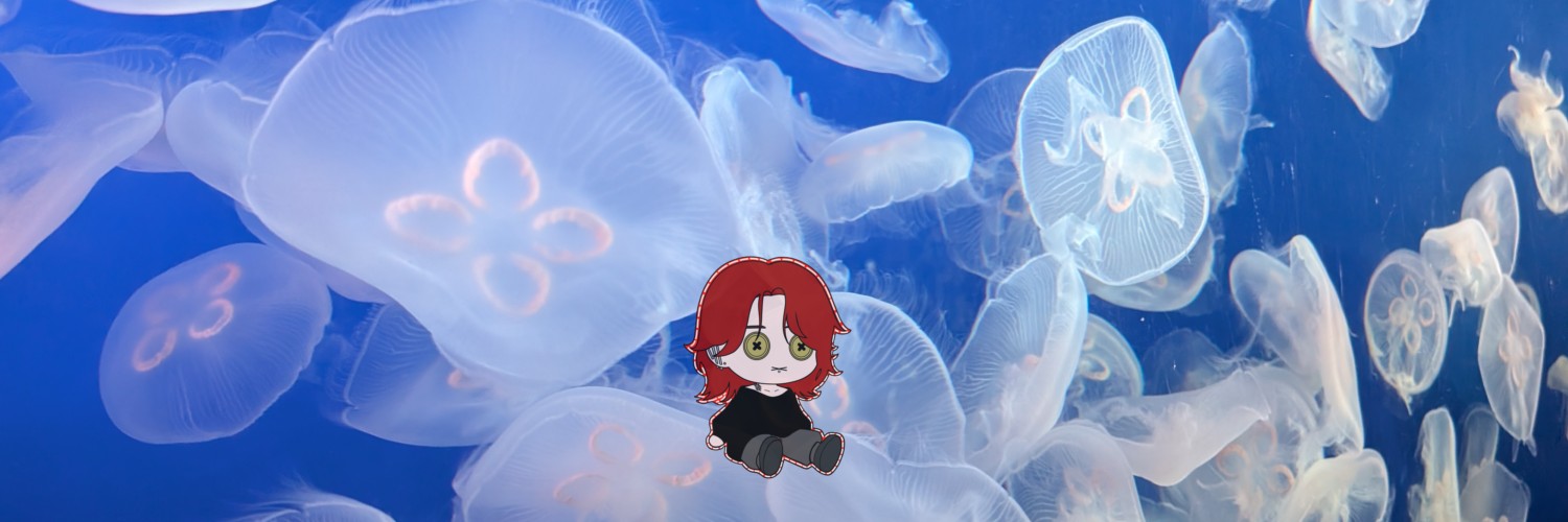 あくあぽりん@んぽっ˘˘