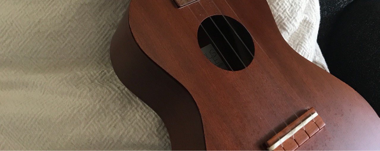 燃える命ʏᴛ₀₅₂₆.io