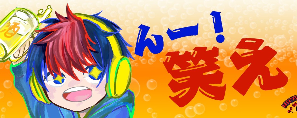 ʚ.*໒꒱凛羽 𝐵𝑜𝑢𝑞𝑢𝑒𝑡💐🔗