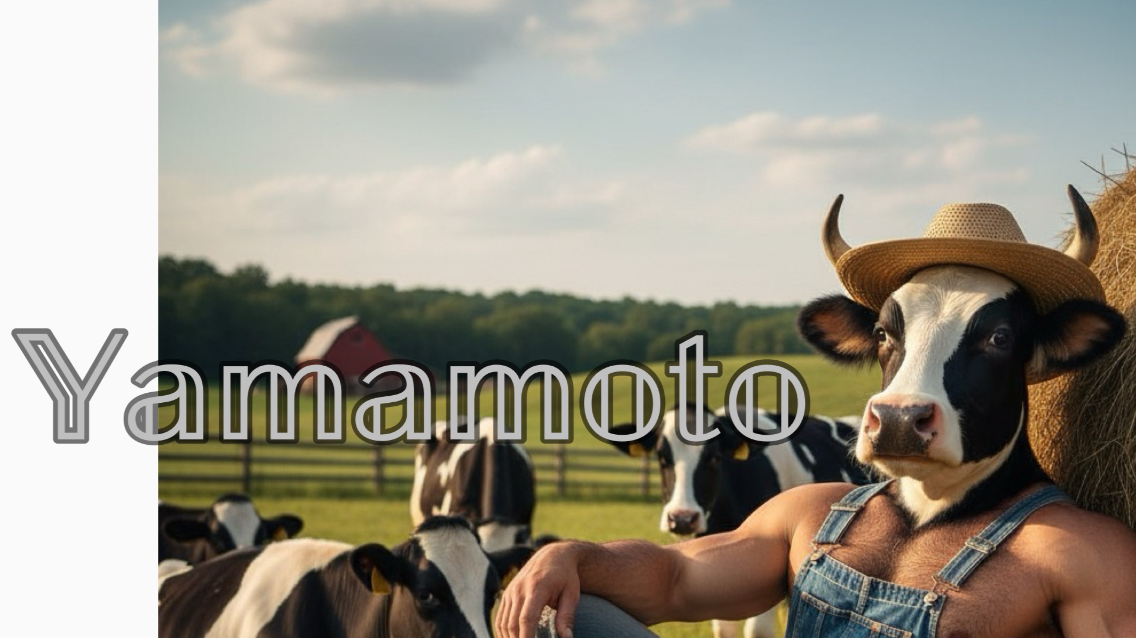 𝕐𝕒𝕞𝕒𝕞𝕠𝕥𝕠🐮