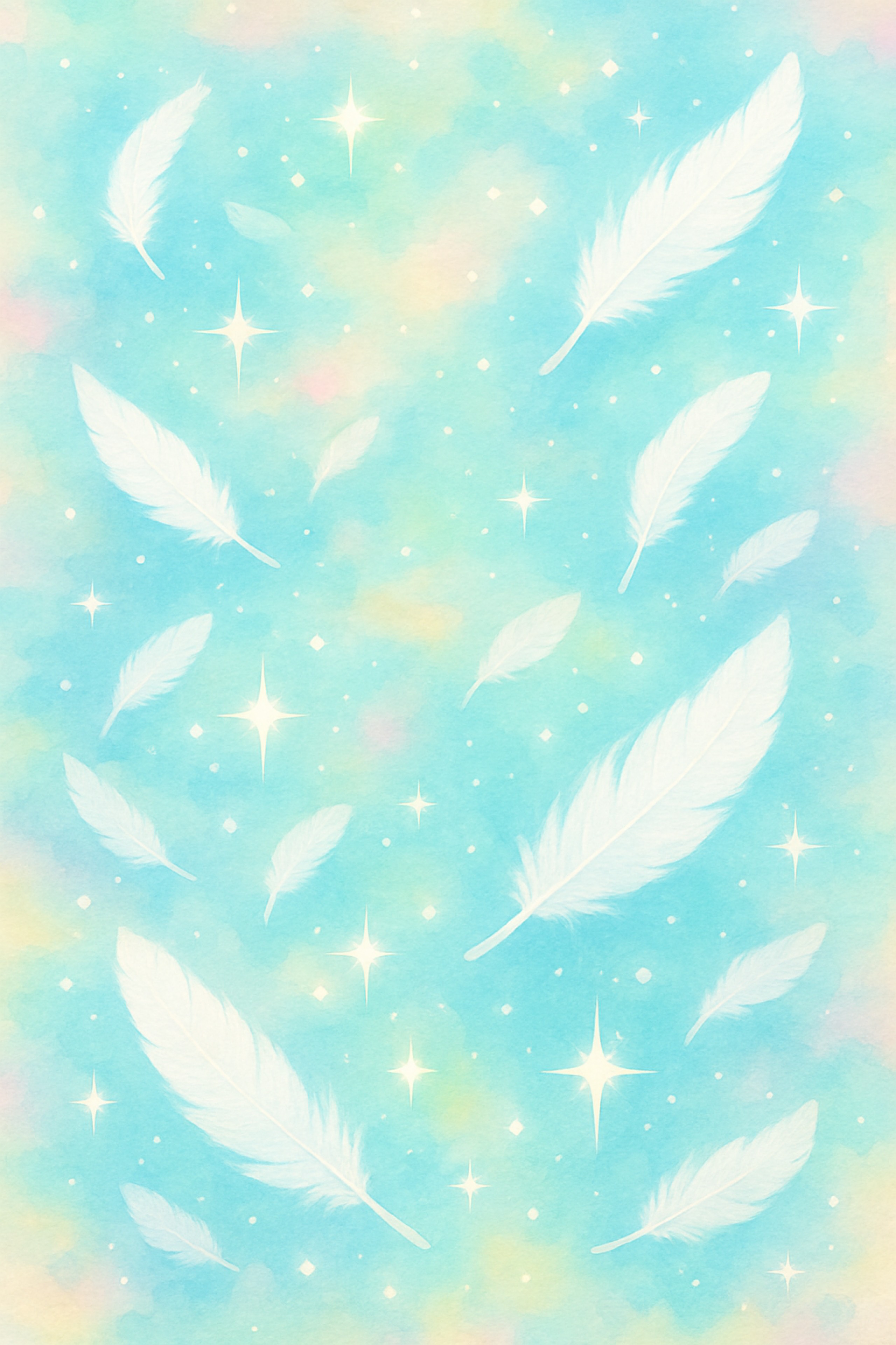 𝙺𝚊𝙽𝚊𝚛𝚊.