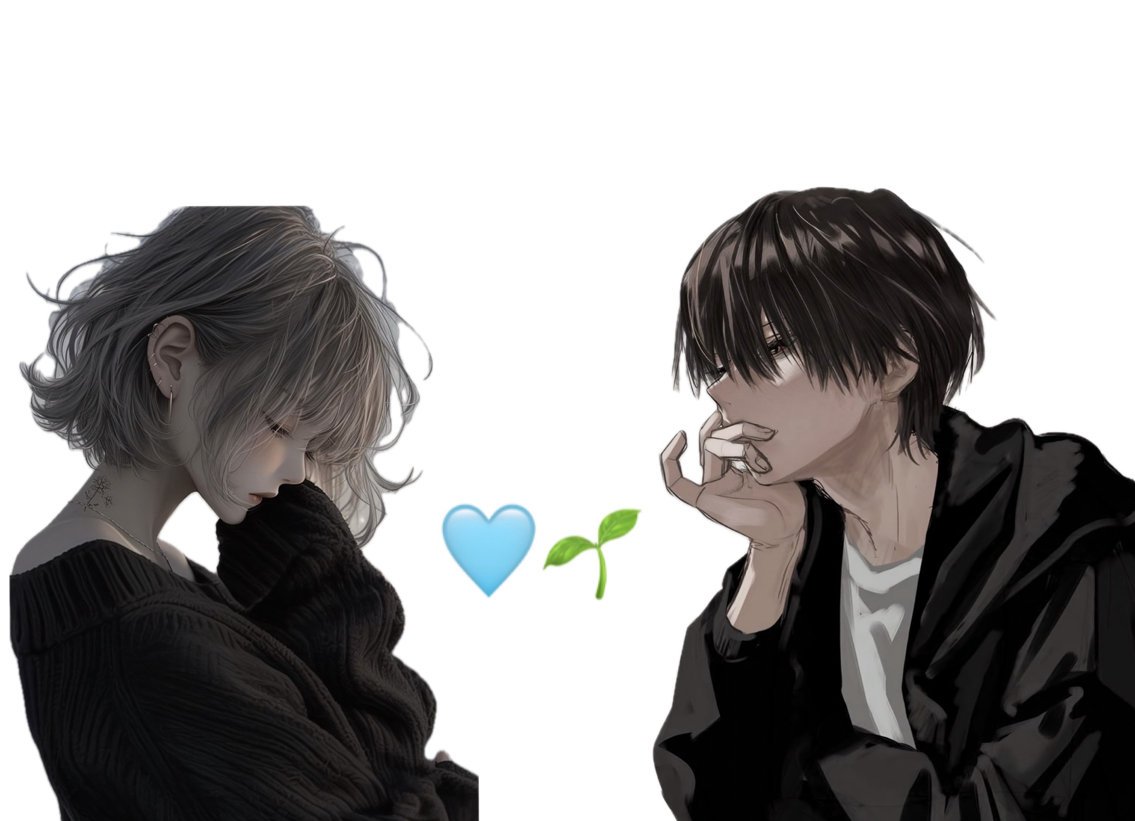 ð©µð¥ðððð¡ððÌïŒ