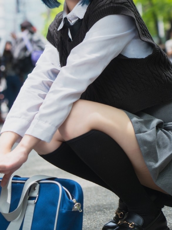 @ Ი𐑼 繭ｰｱﾕｰ .ᐟ‪