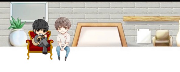 オレンジ