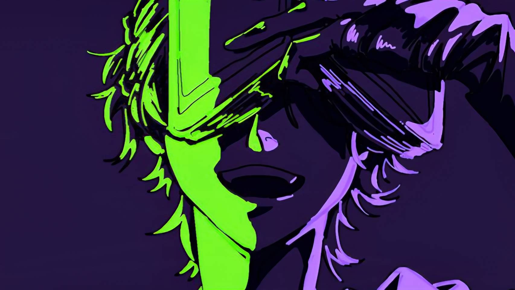 ꙳₊*ʚᗢƴōşϊ