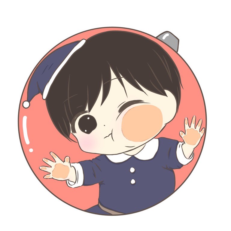 ♎hiki