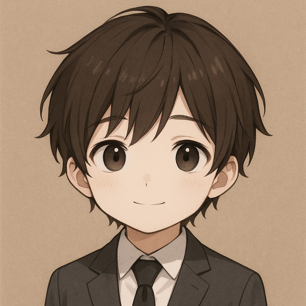 てるる