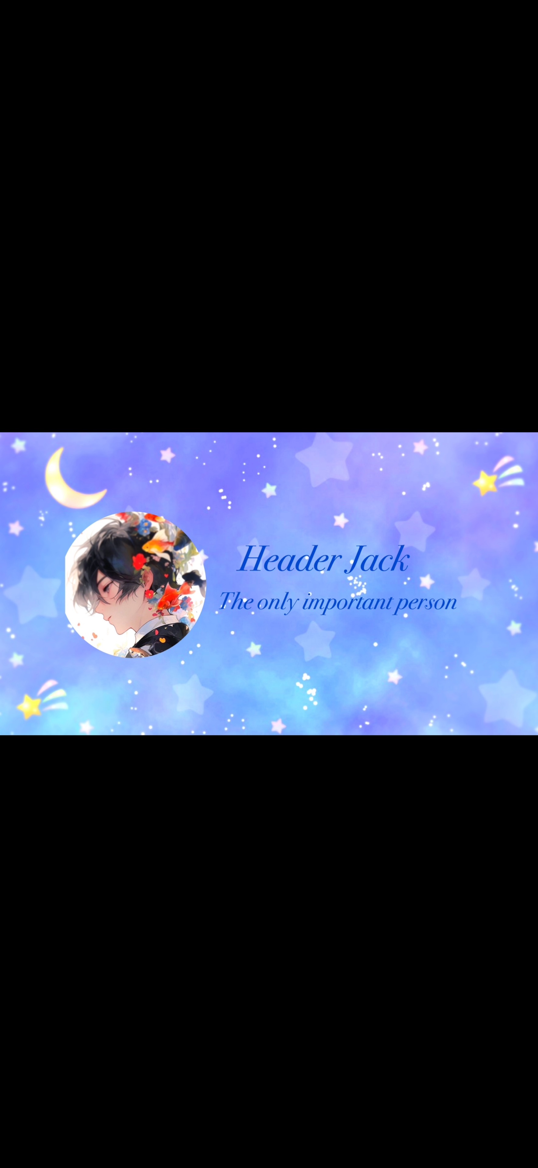 ໘̳ꪆ 魅夜 𝓢ꫂ ၴႅၴ