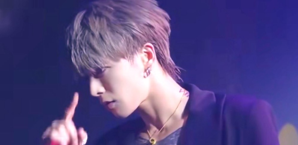 🦢プリンシパル🍮ぷりん姫👸👽