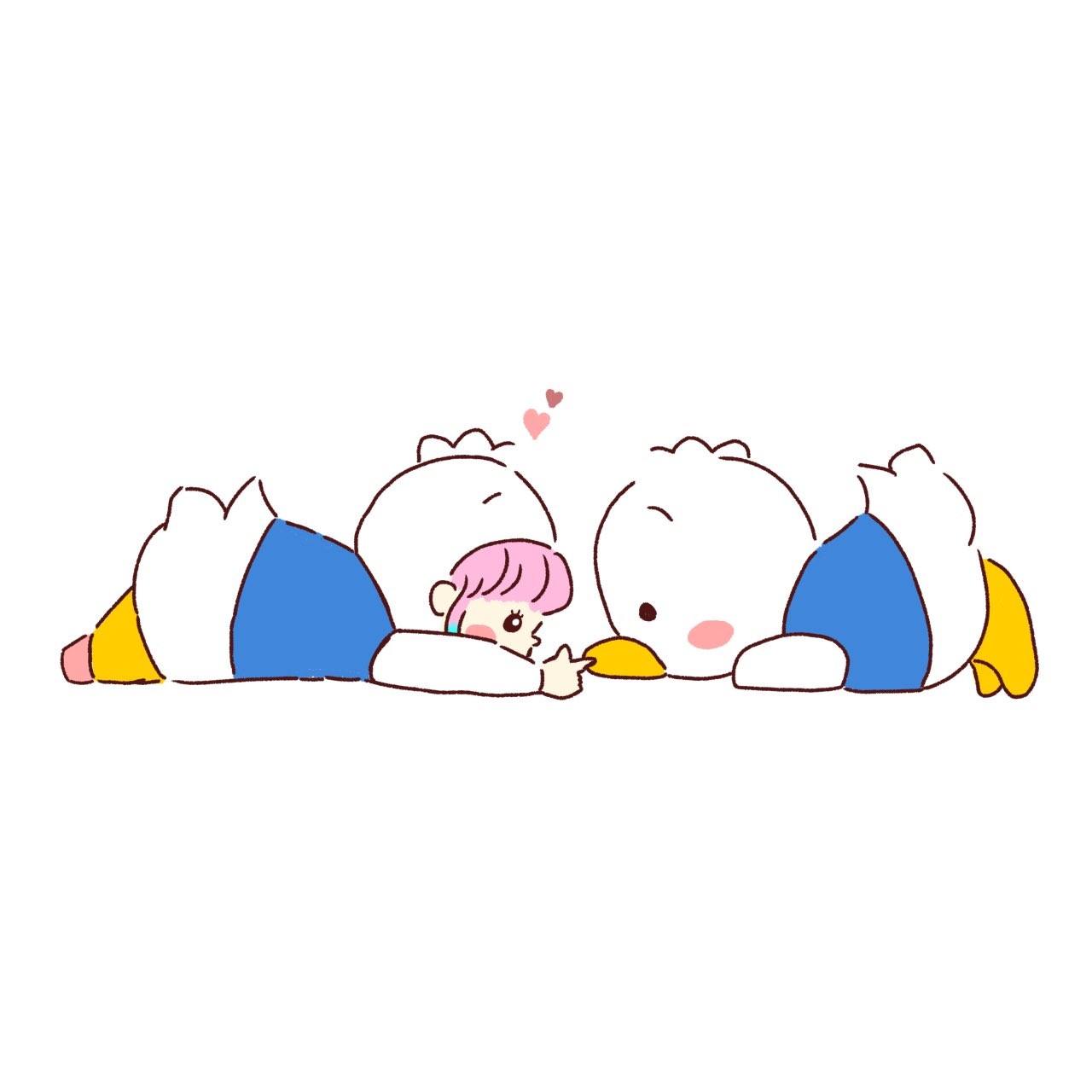 わさびぬき