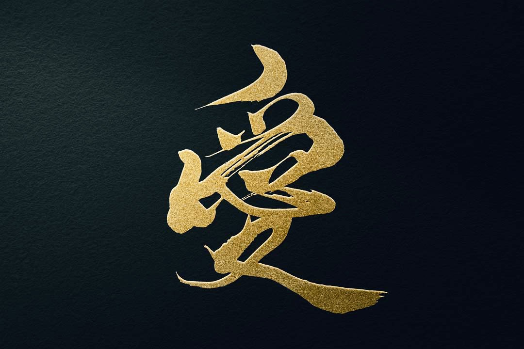 🍀Joe🌟（ジョー）