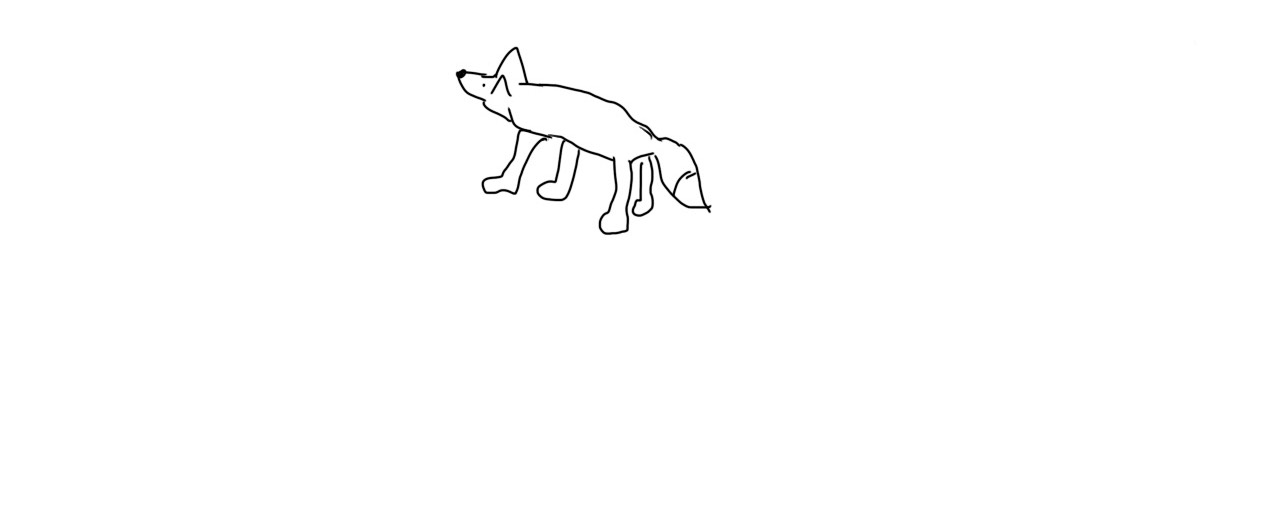ベネ