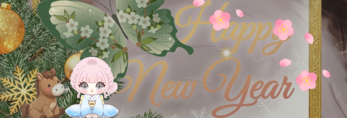 ⋆̩*̣̩しずく𓂃𓂂𖡼.𖤣𓈒◌𖧧