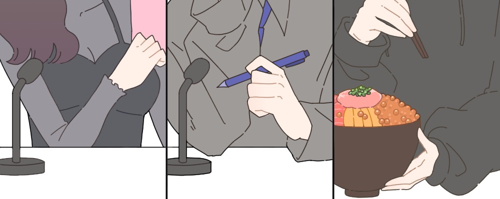 ばーみあん