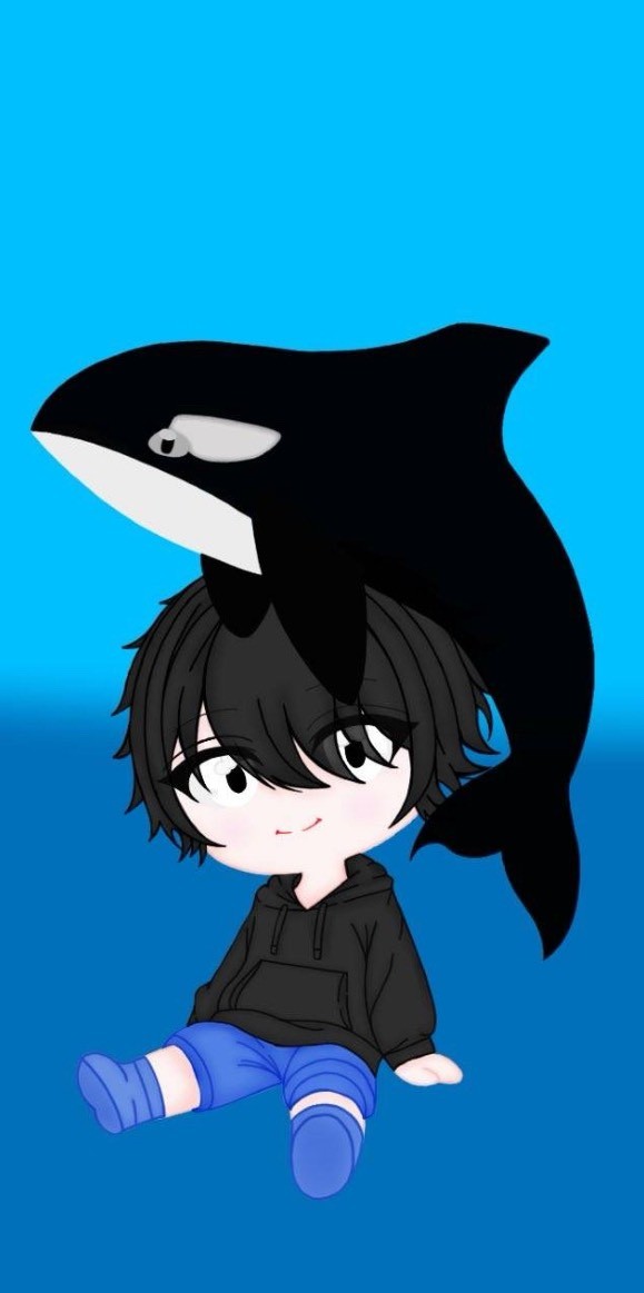 シャティ  ℳ꙳⟡ 専𝑴𝐆
