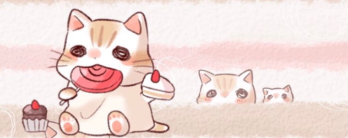 🥞･:* 遅いパパンケーキ*♬೨̣̥