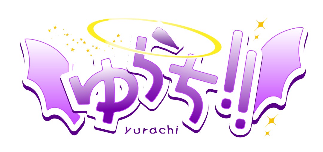 ð£²Êžããã¡!!