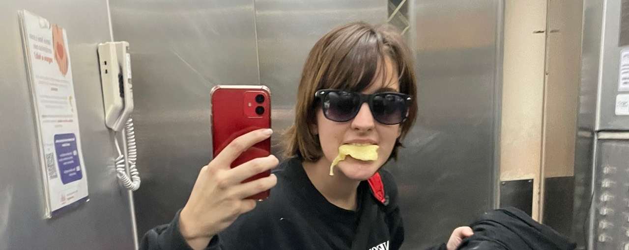 マイケル大谷デススター