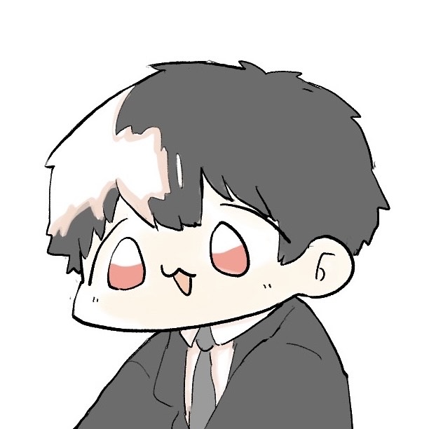 モノクロ