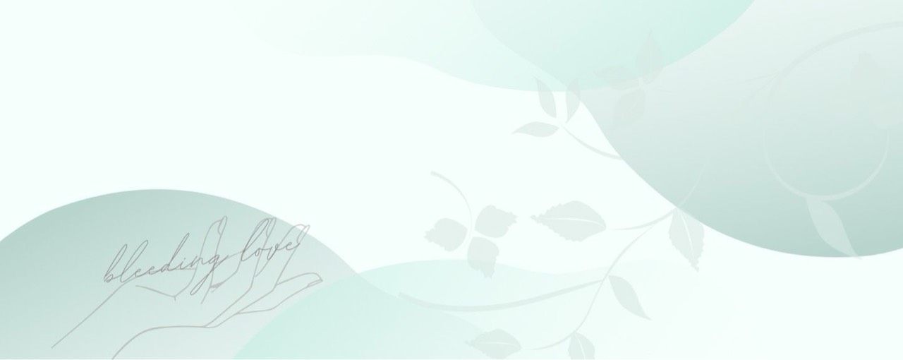 ððŸããð¿â¬ð¯