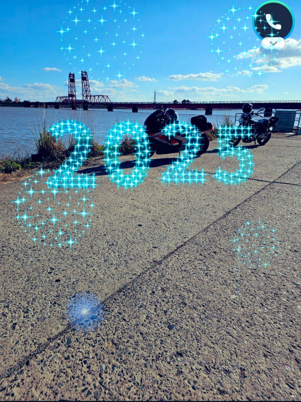 ⋆☾·̩͙🏍🌟HiRo