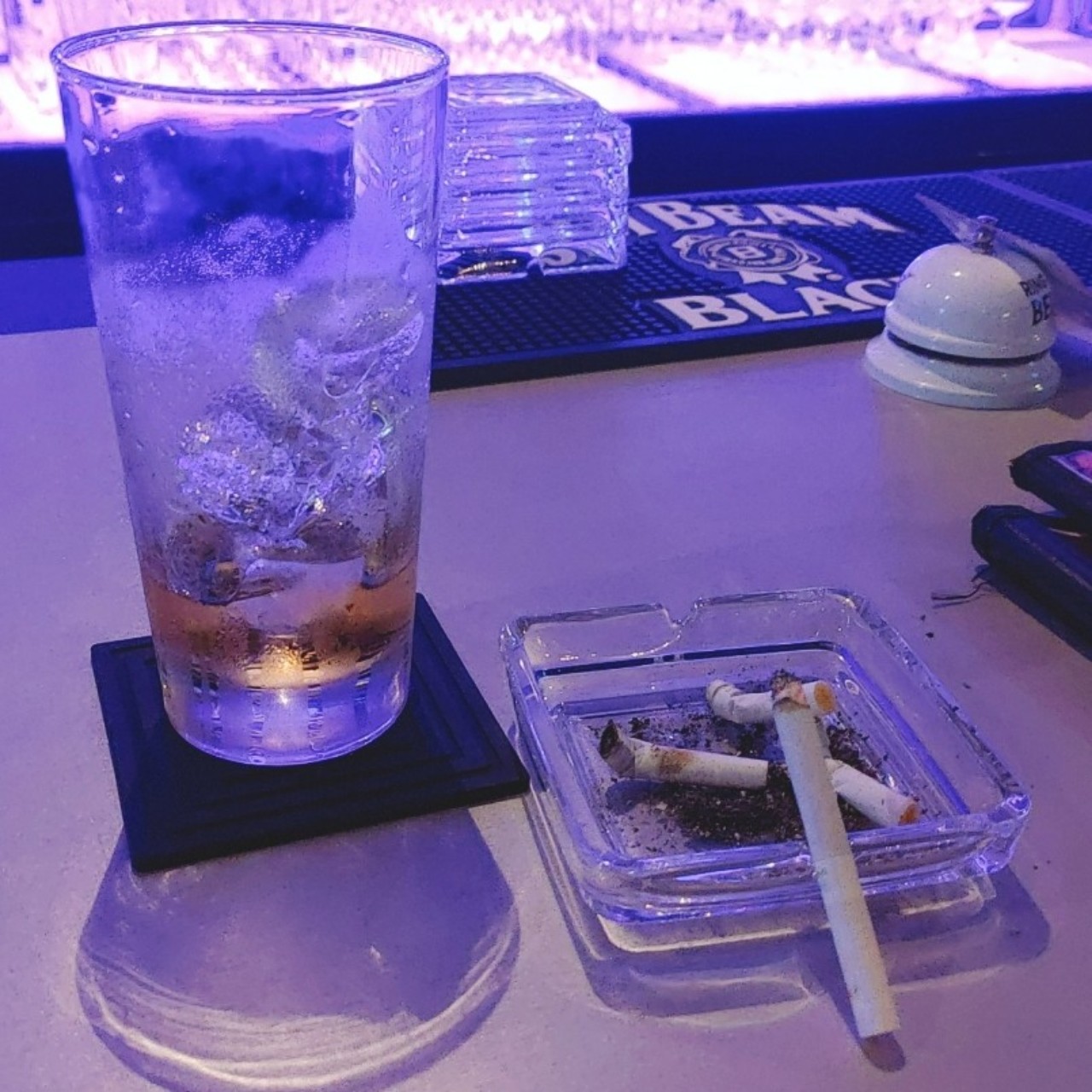 LUNA🥃