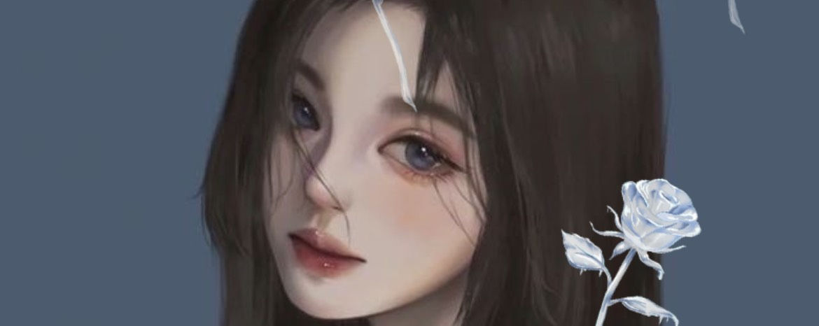 ミア 🧸 ¨̮