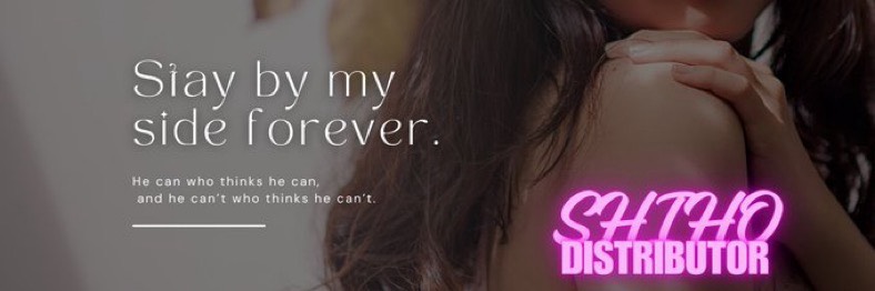 ★⋆̥𝒔𝒉𝒊𝒉𝒐