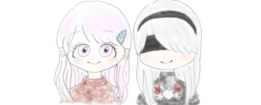 あい 𝜅☪︎*ﾟ@watch me!