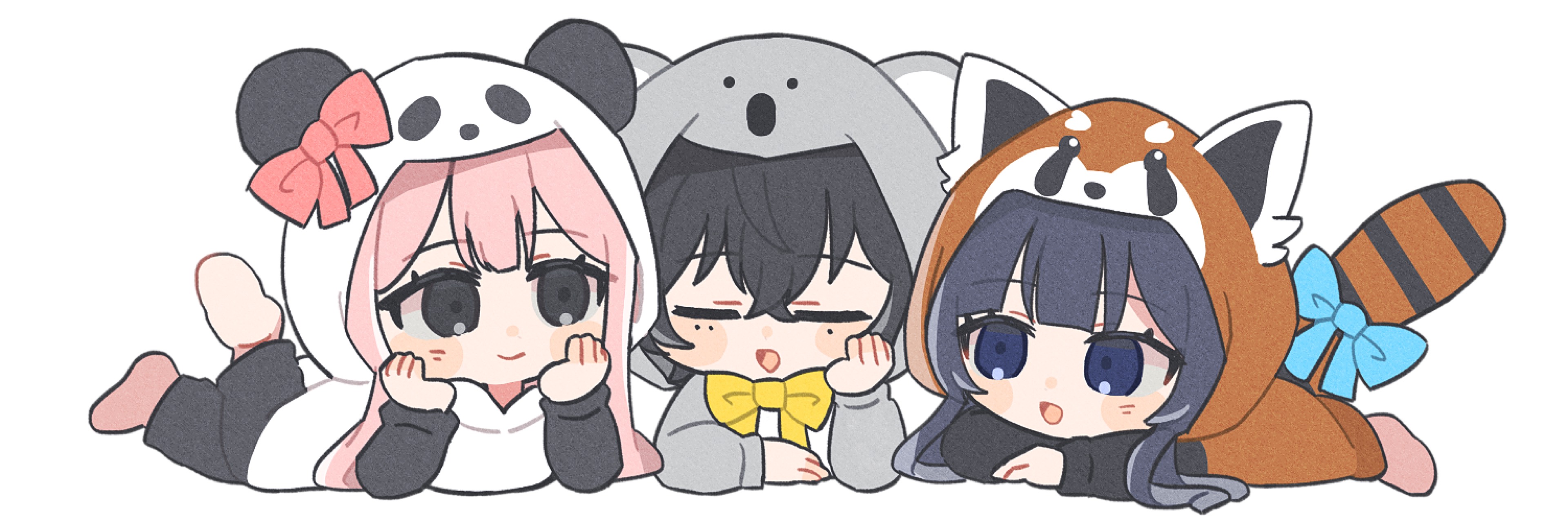 もゅ潜̤̮