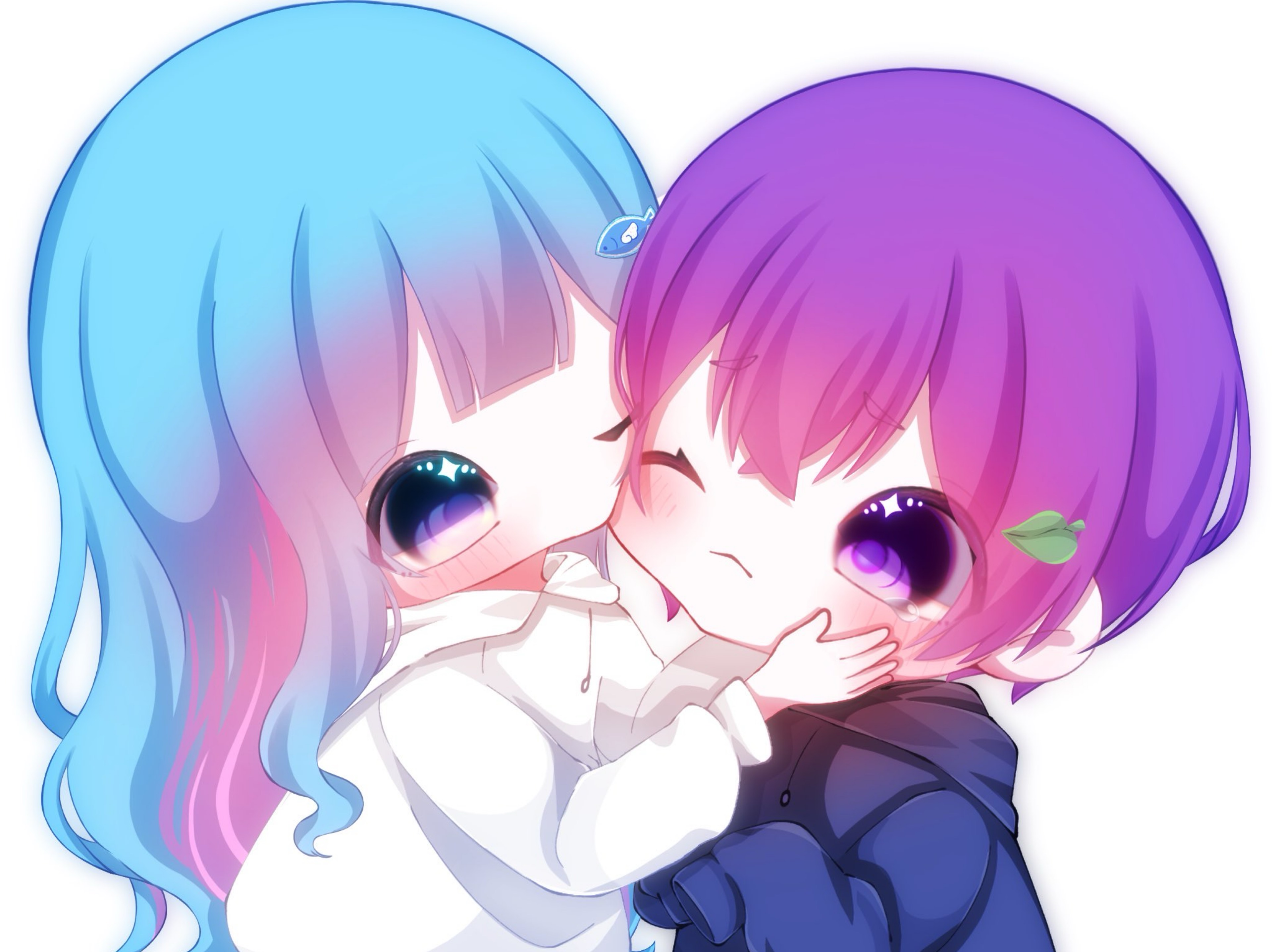 〆ᩚさばちゃん🐟