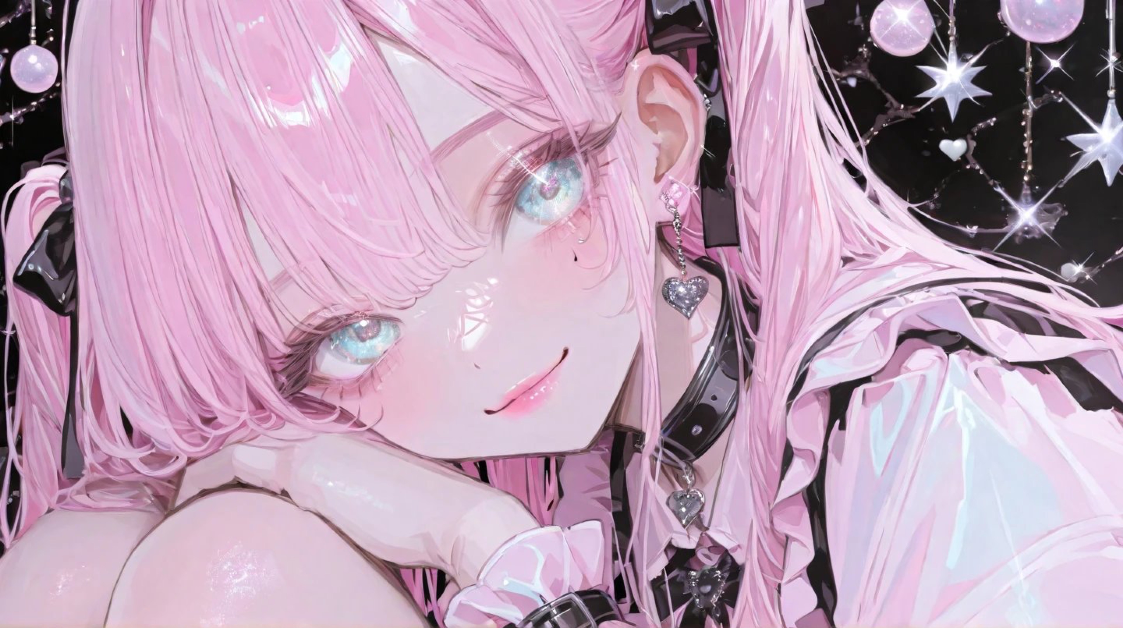 みるも
