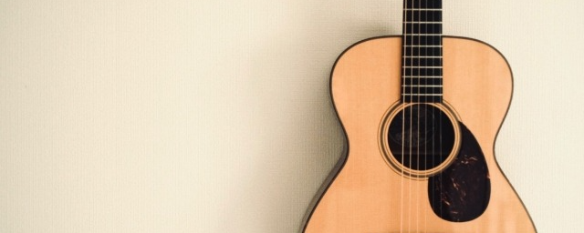 森川真太 ソロギ修行中（旧まめたろ）