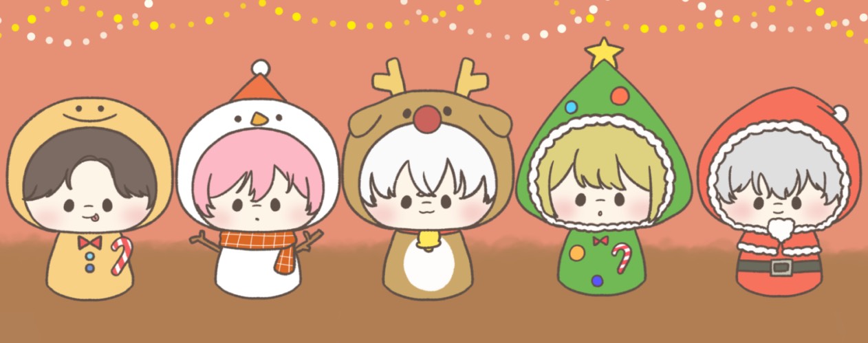 ðððžáŠââãã