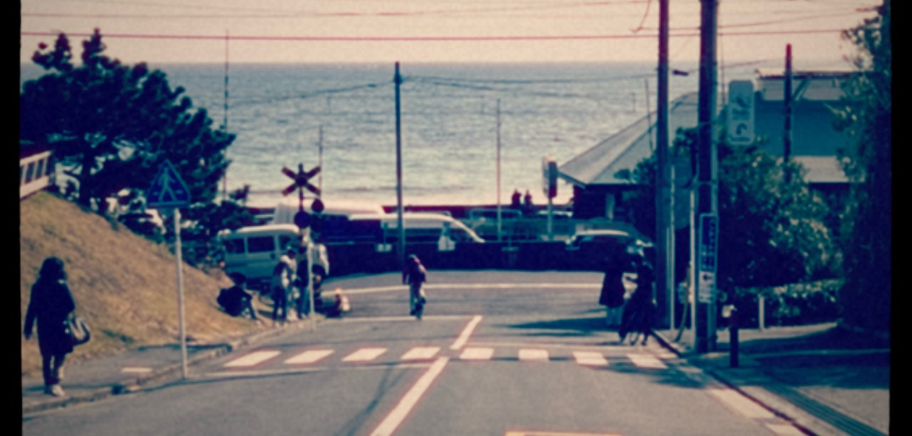 婋(こう)