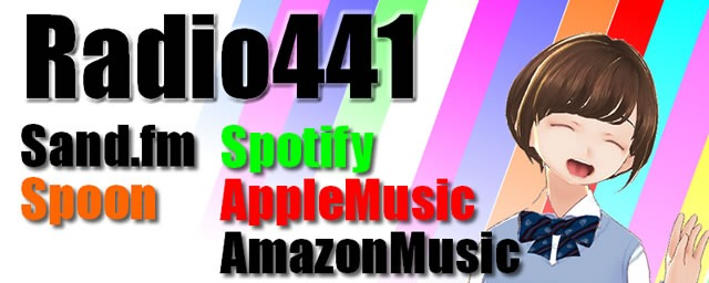 Radio441